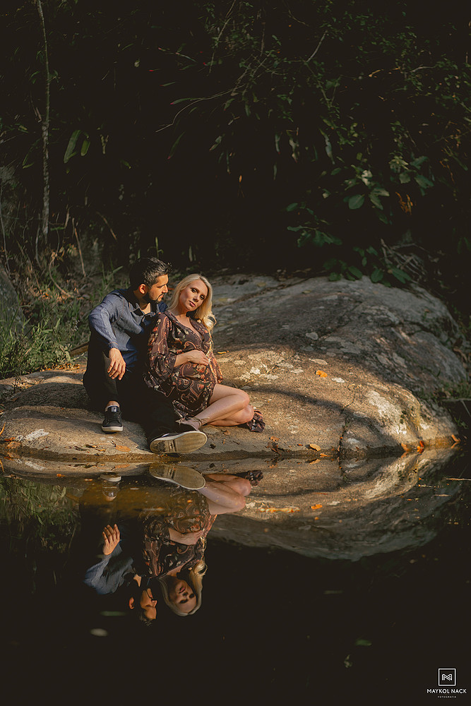 fotos em armazém santa catarina