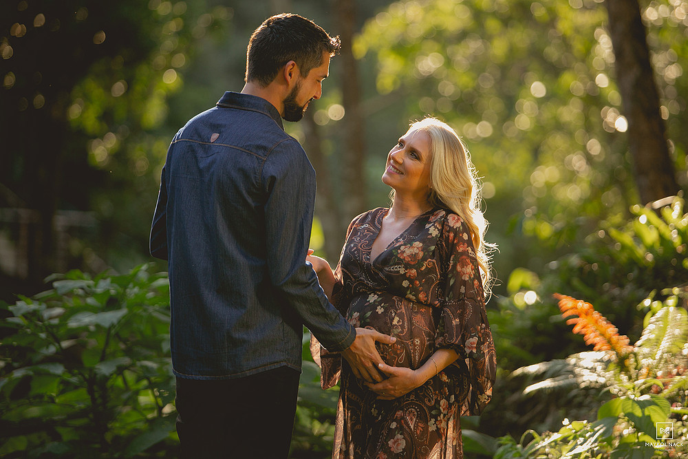 ensaio no recanto da amizade armazém santa catarina