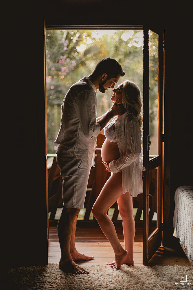 fotos internas ensaios 