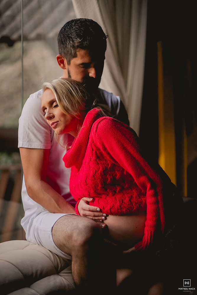 fotografo armazém santa catarina