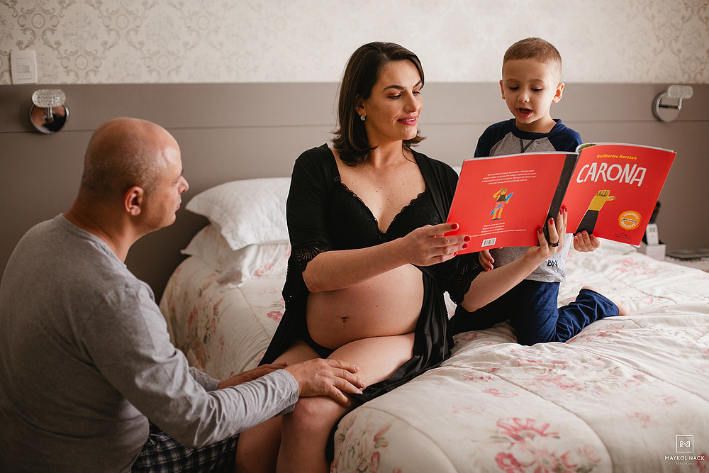 fotógrafo de florianópolis