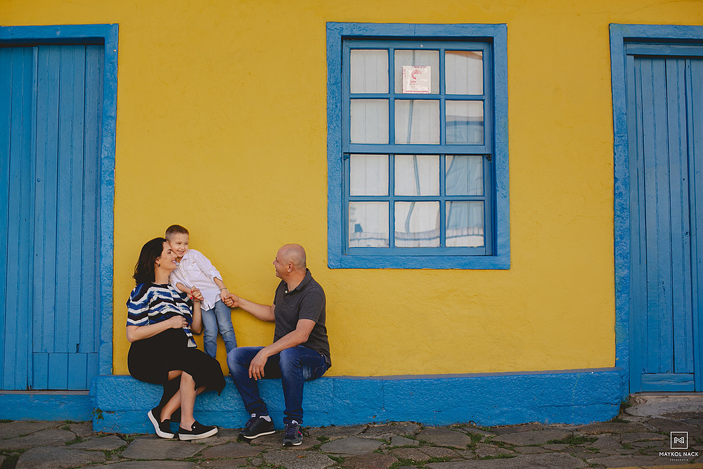 fotos em santo antonio de lisboa