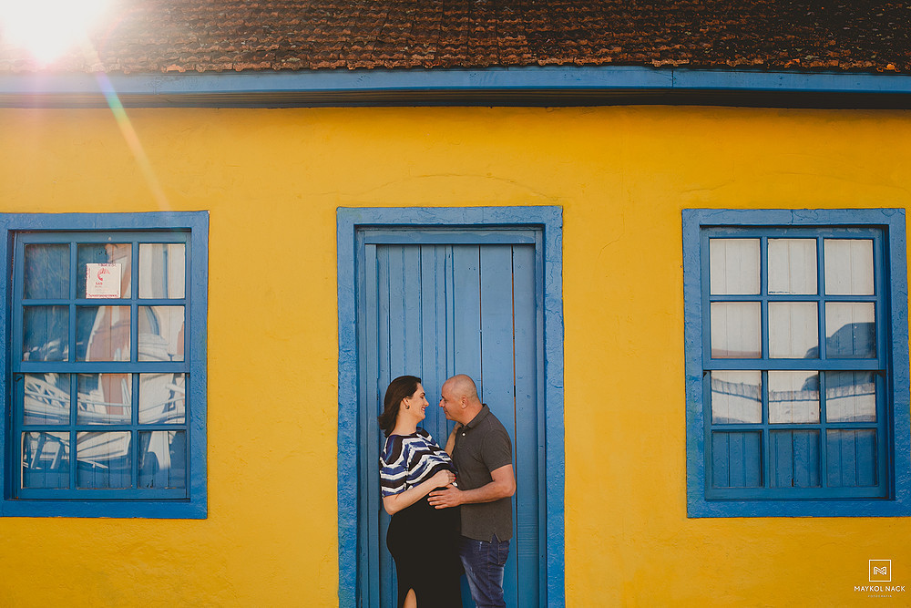 fotógrafo de florianópolis