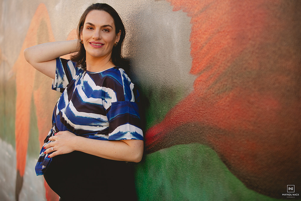 onde fotografar em florianópolis