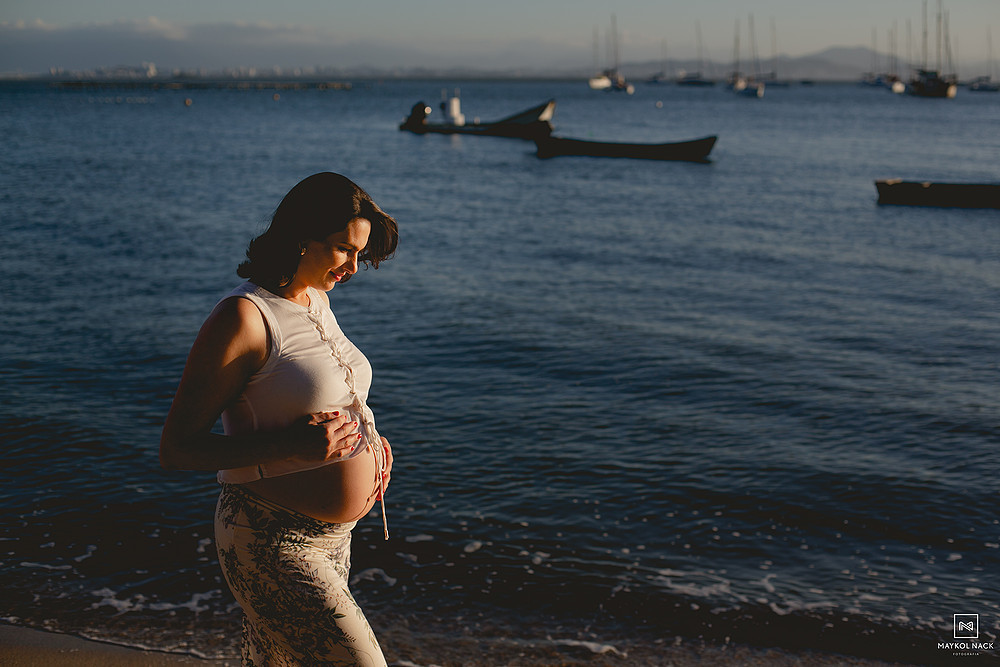fotógrafo florianópolis