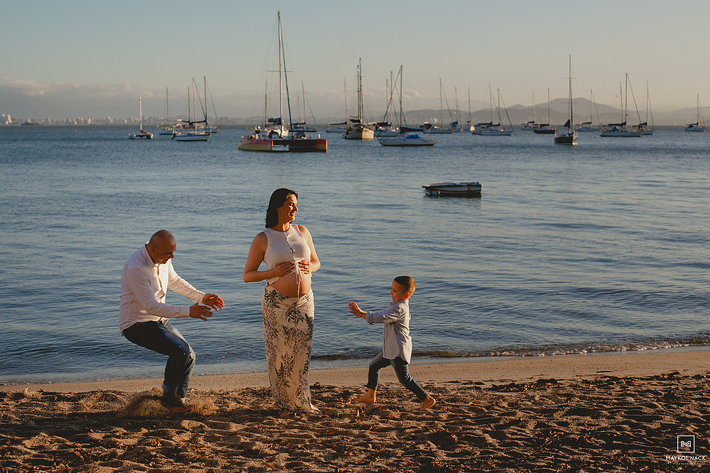 por do sol santo antonio de lisboa