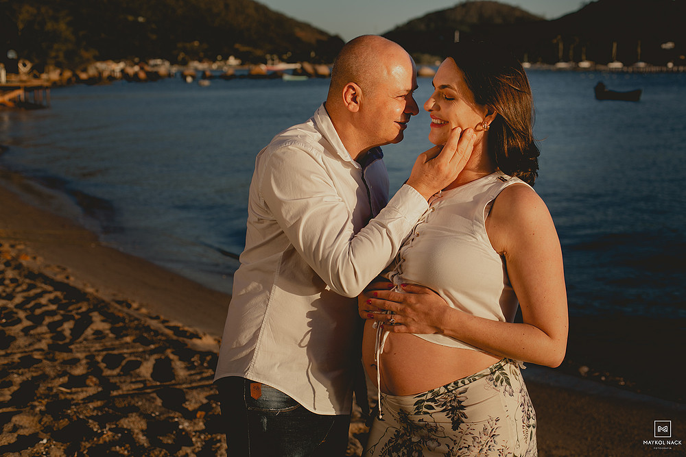 fotógrafo florianópolis