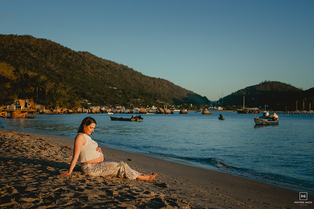 fotógrafo de florianópolis