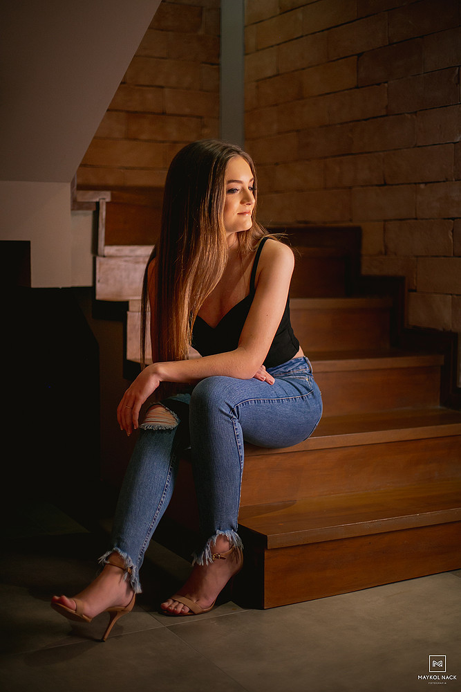 fotógrafo rio fortuna