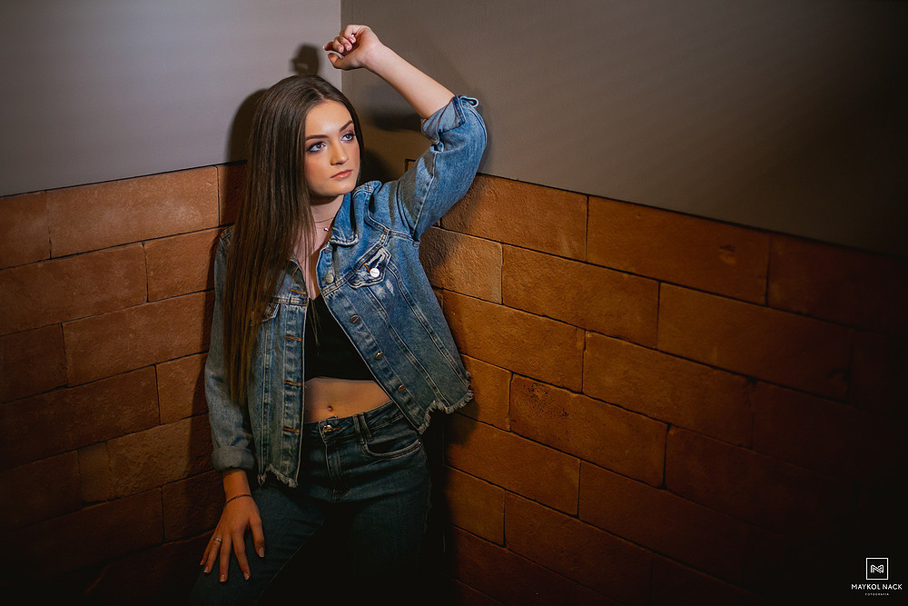 fotógrafo de rio fortuna