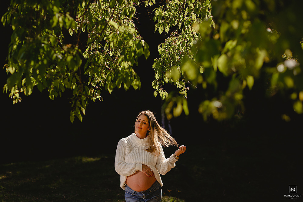 fotógrafo grão-pará