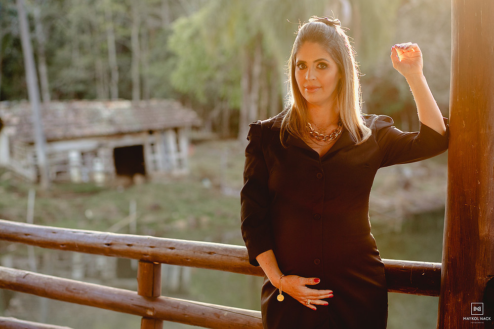 fotógrafo grão-pará