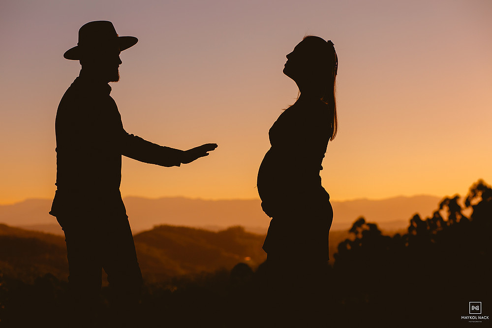 fotógrafo grão-pará