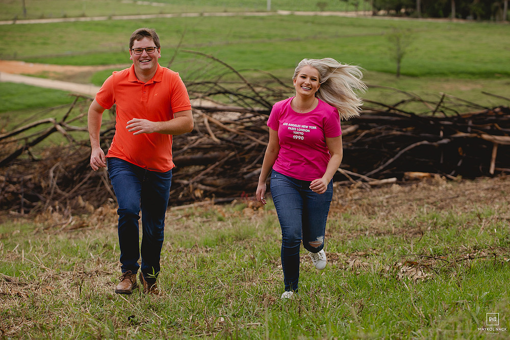 irmaos nack em rio fortuna