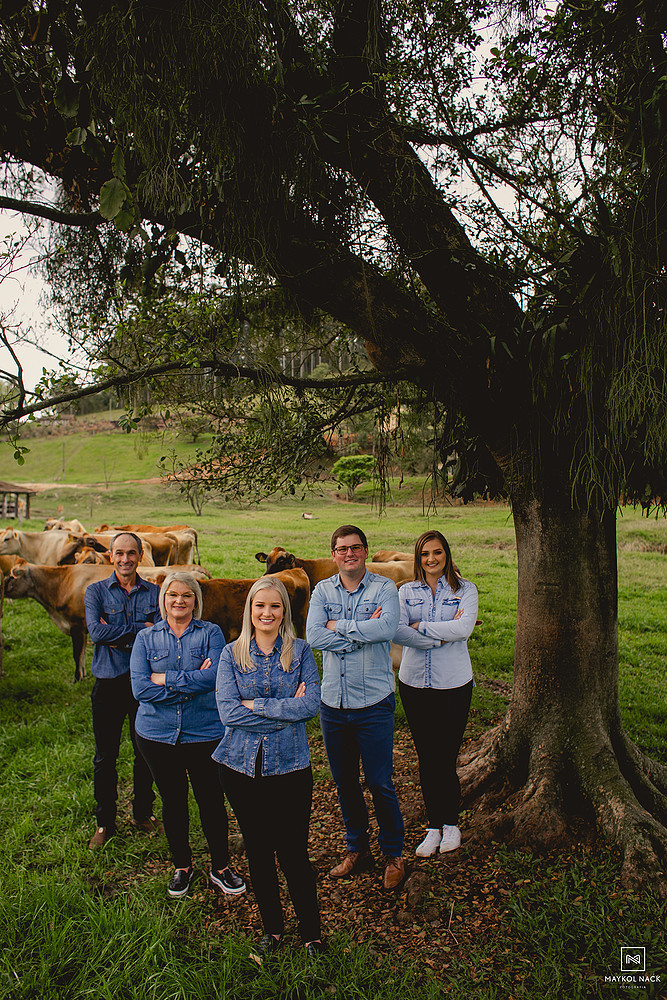 sessao de fotos diferentes em rio fortuna