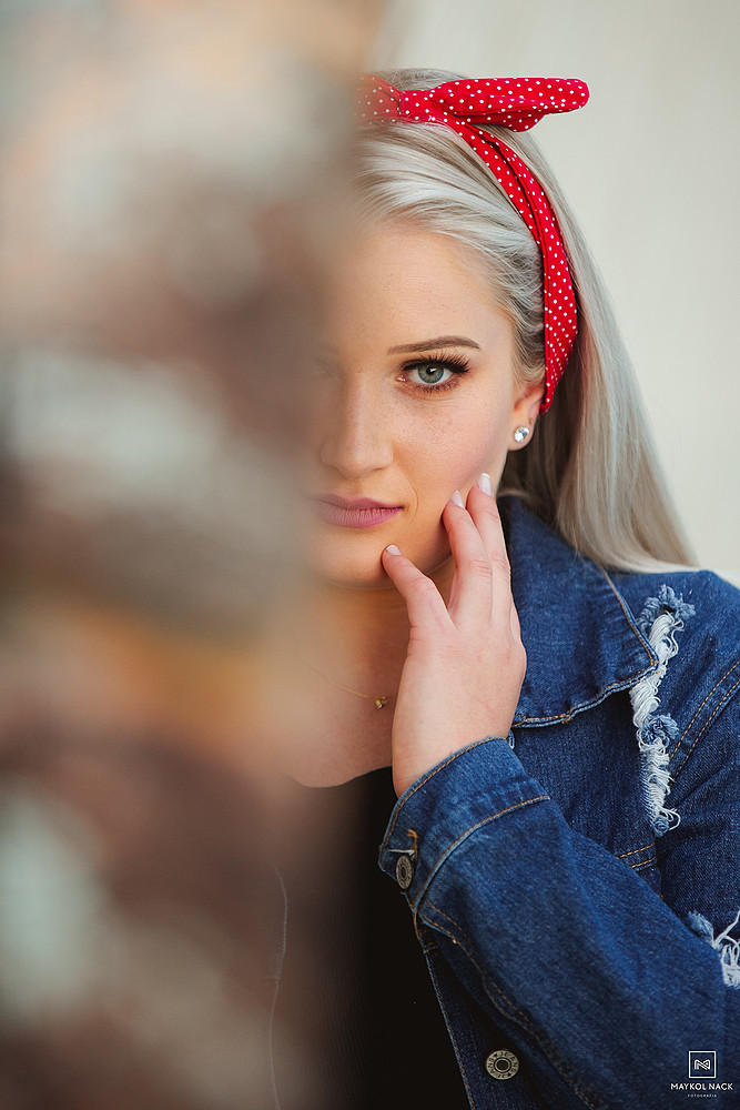 fotógrafo de rio fortuna