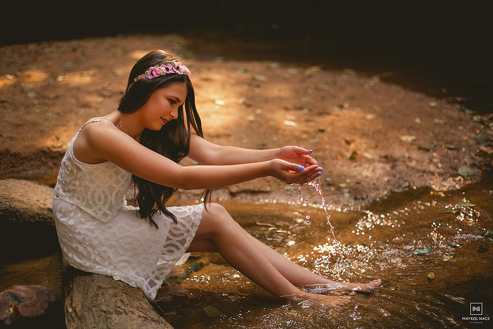 book 15 anos em gravatal