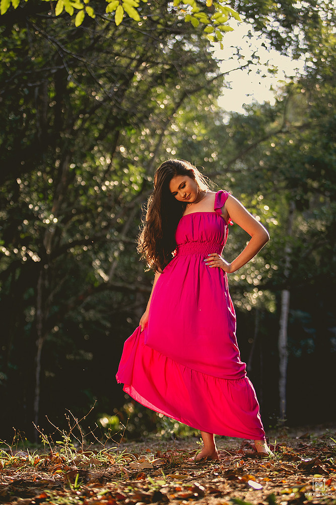 fotógrafo de 15 anos gravatal