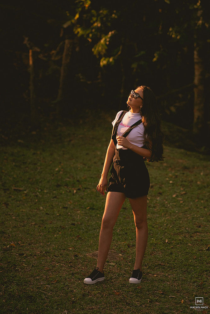 book 15 anos em gravatal