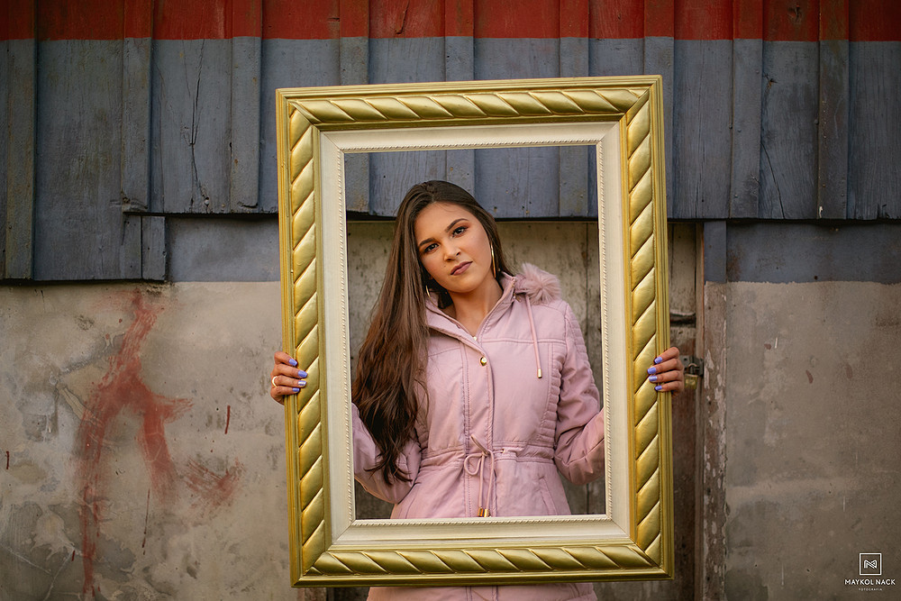 book 15 anos em gravatal