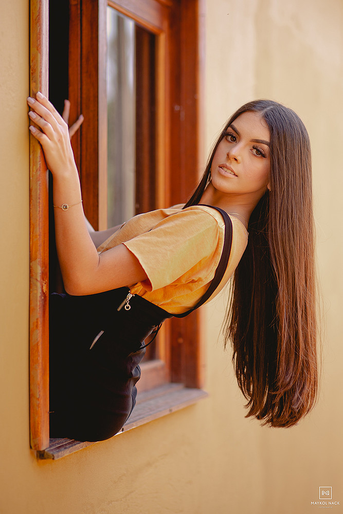 fotos de 15 anos em gravatal