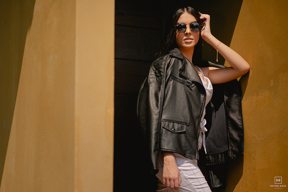 book no sitio em gravatal