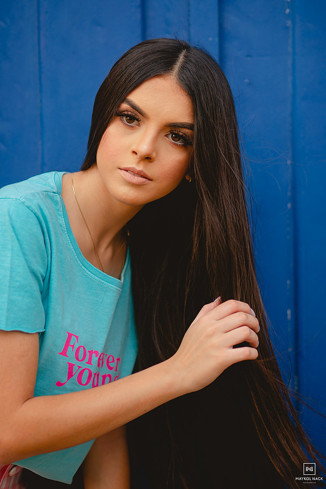 fotos de 15 anos em laguna