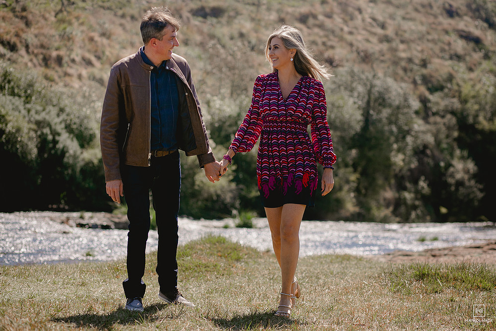 fotógrafo parador cambará do sul