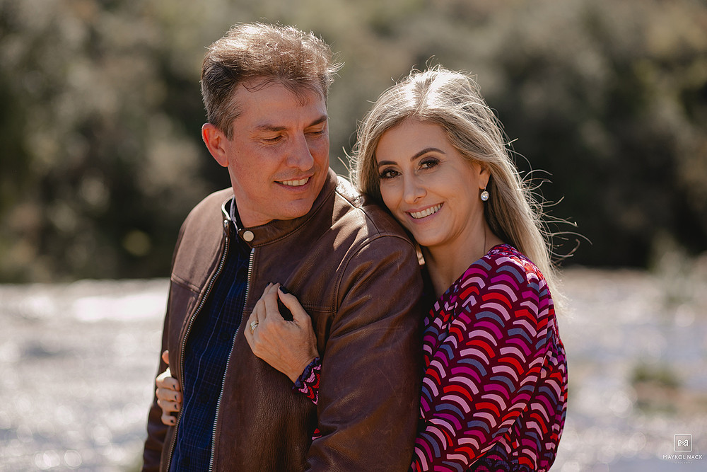 book de casal em cambara do sul