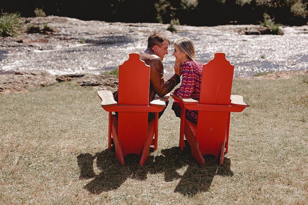 fotógrafo cambara do sul