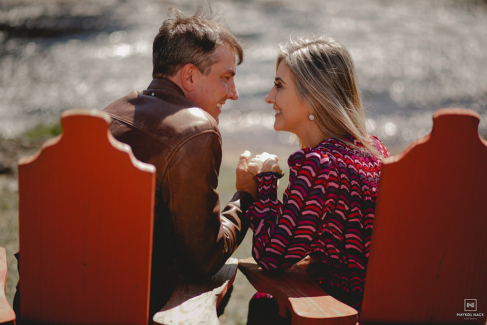 rio em cambara do sul