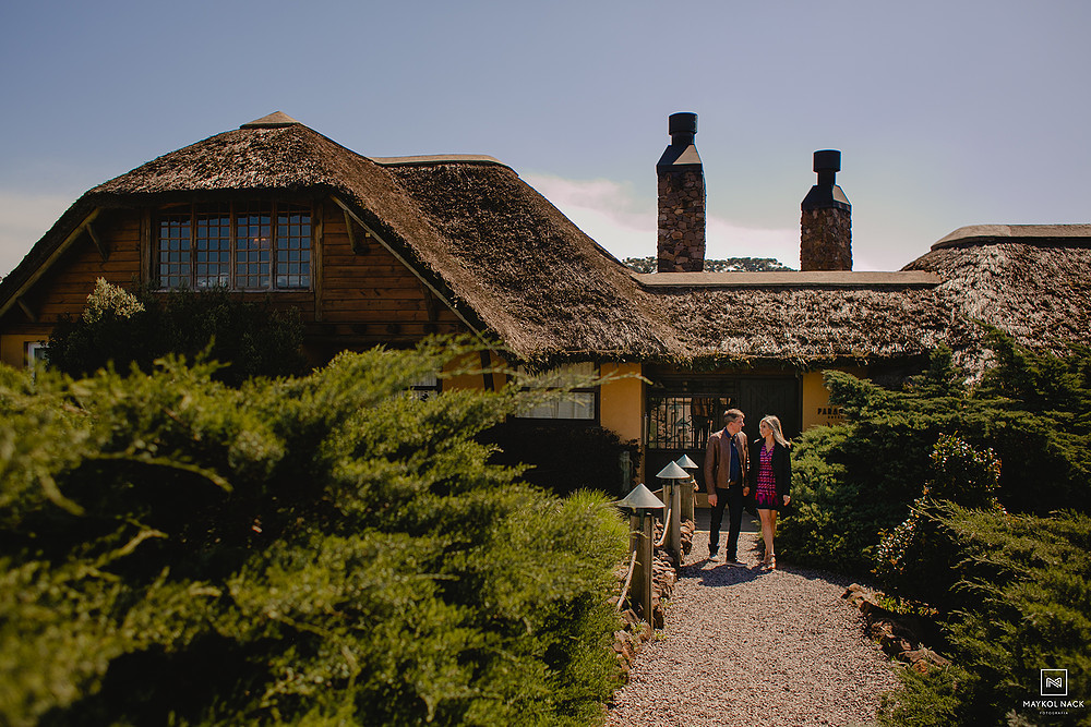 parador casa da montanha cambara do sul