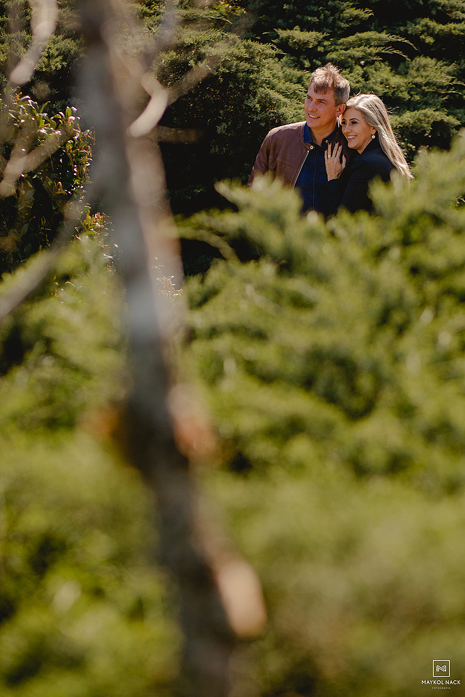 fotógrafo cambara do sul