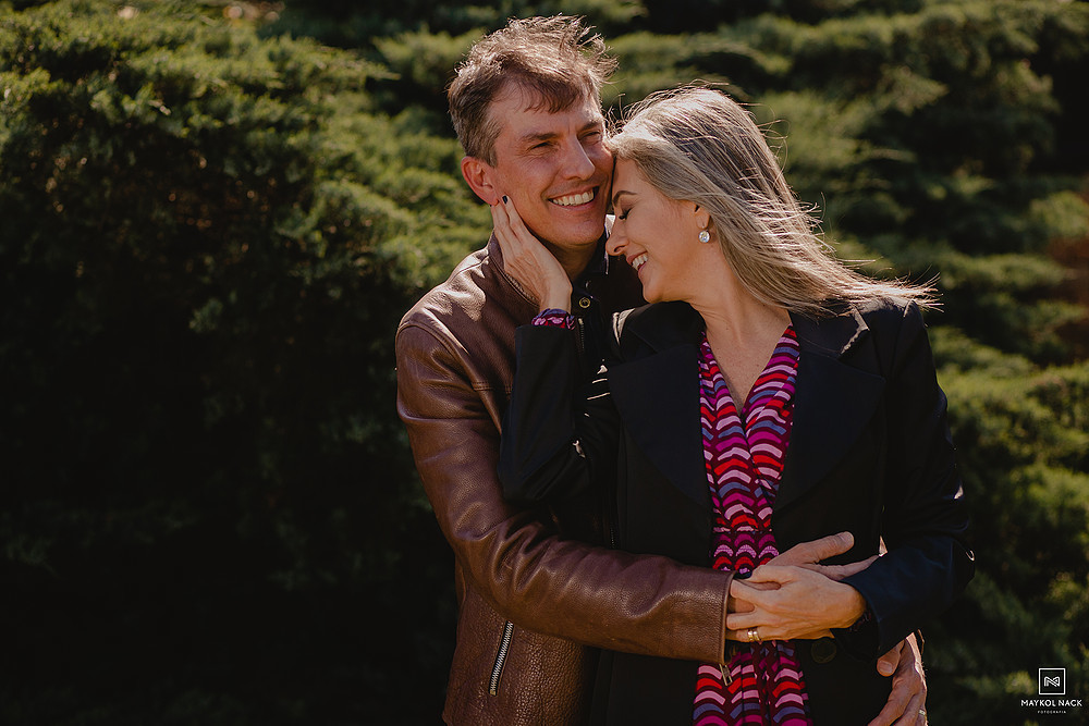 book de fotos em cambara do sul