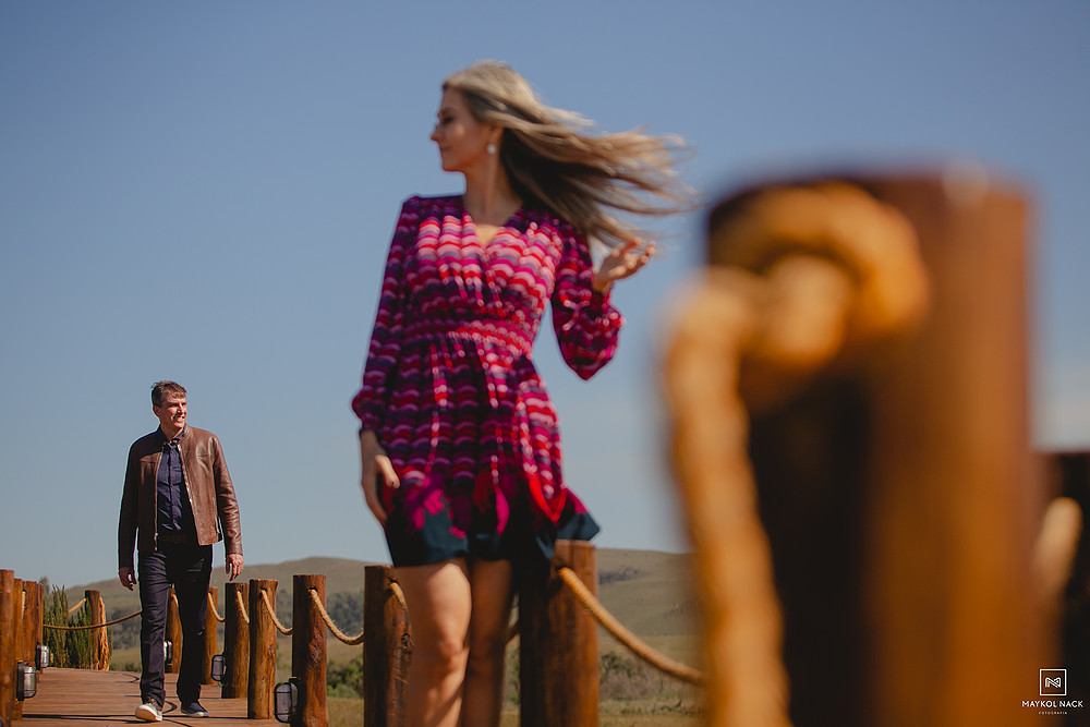 fotógrafo cambara do sul