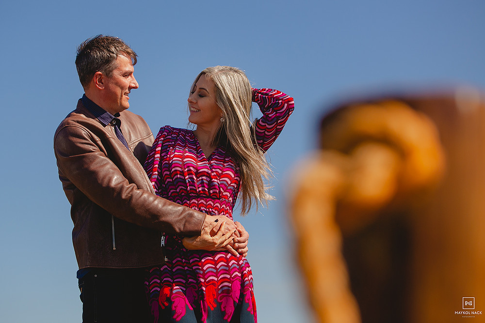 ensaio de turistas no cambara do sul