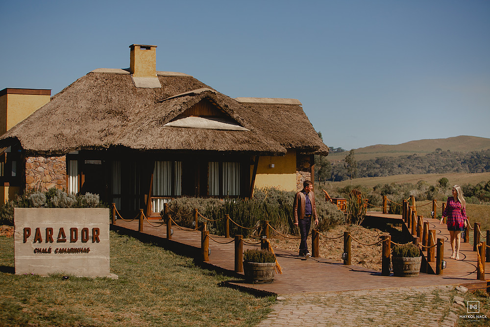 melhores fotógrafos do rio grande do sul