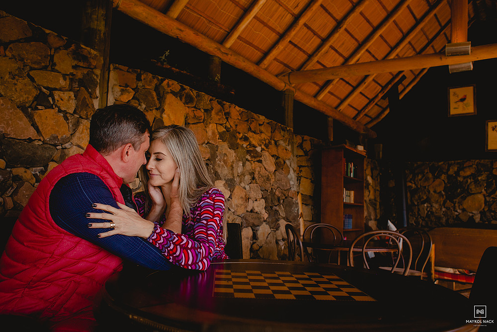 fotógrafo para turista no rio grande do sul