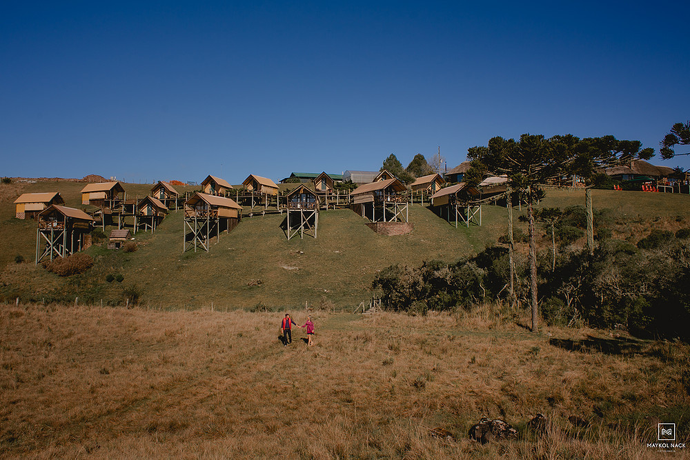 ensaio de casal cambara do sul parador
