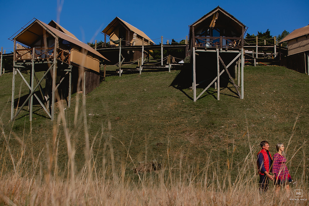 parador cambara do sul