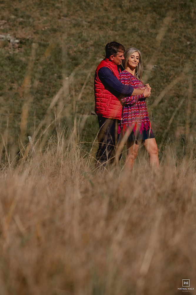 fotos de casal em parador rio grande do sul