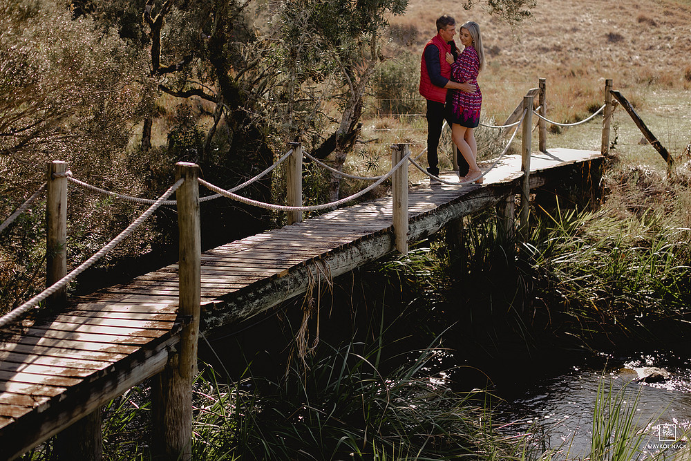 fotos de casal no cambara do sul