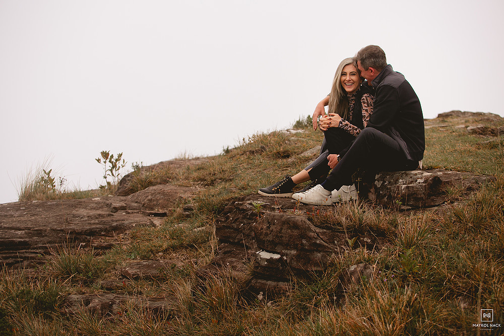 book de casal no indios coroados