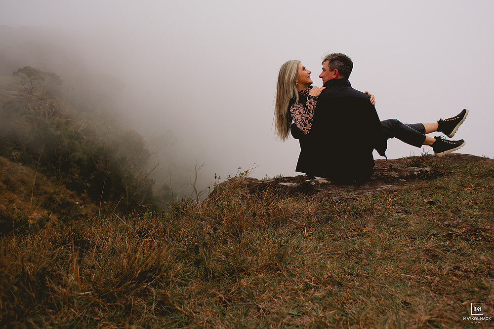 casal no indios coroados