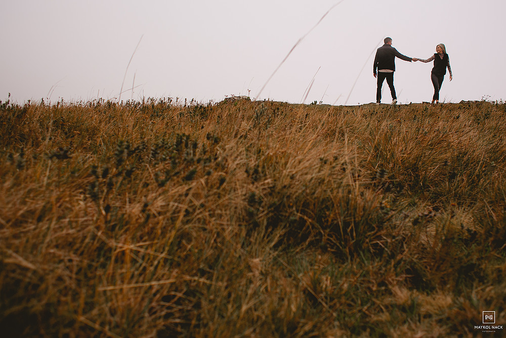 book de casal nos canions indios coroados
