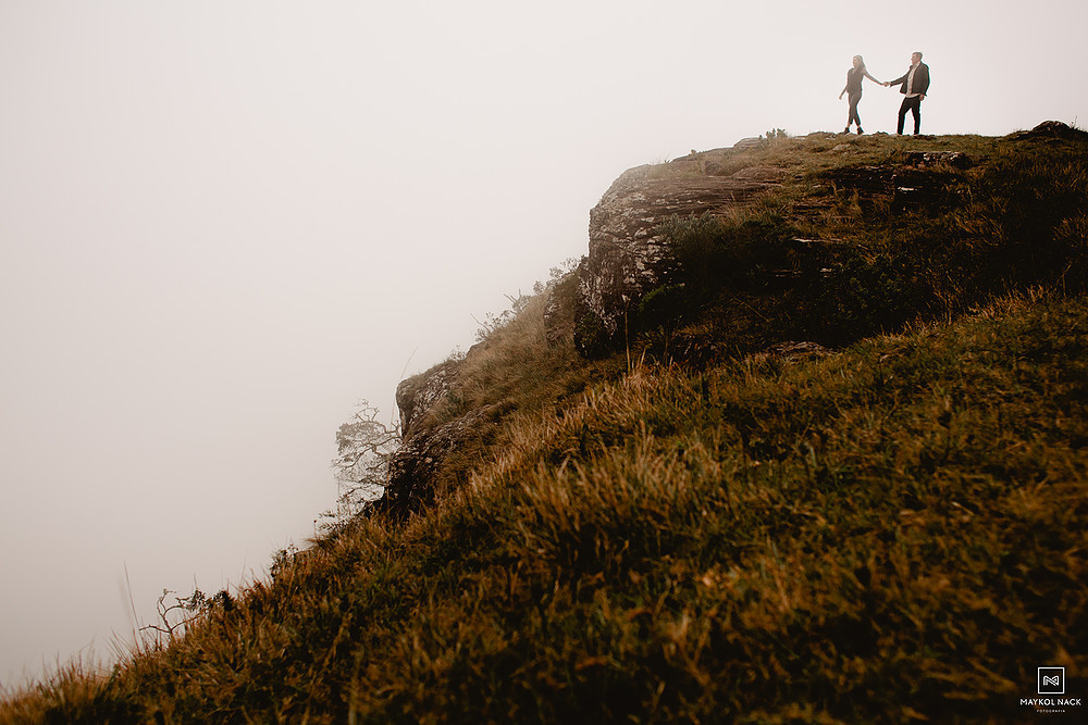 indios coroados fotos de casal