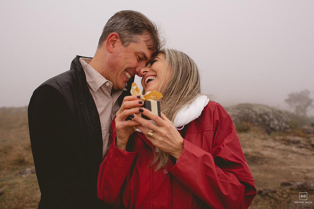 fotos de casal no indios coroados