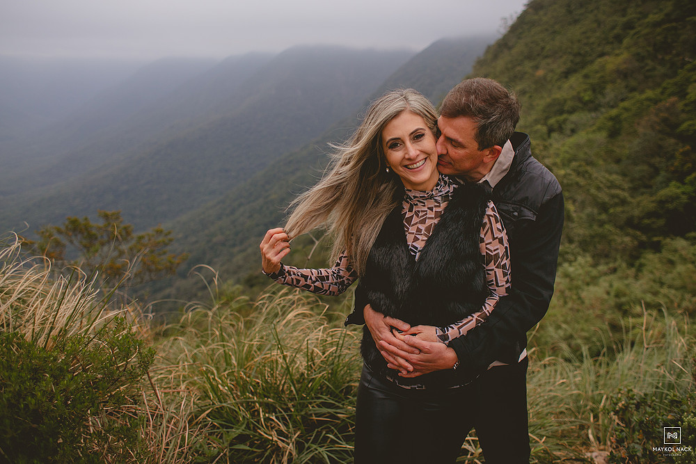 canyon no rio grande do sul