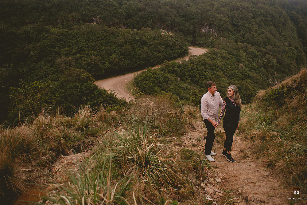 ensaio de casal em praia grande SC