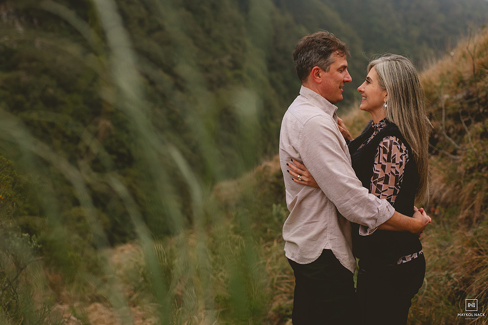 fotos de casal ensaio indios coroados